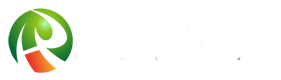 青島巖康塑業有限公司