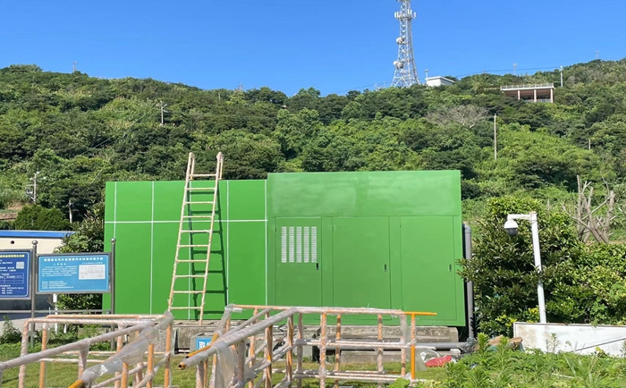 浙江舟山.jpg
